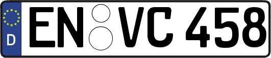 EN-VC458