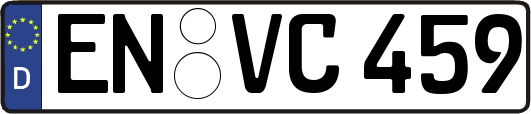 EN-VC459