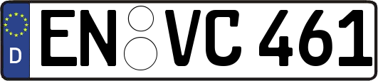 EN-VC461