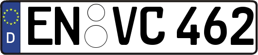 EN-VC462