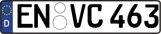 EN-VC463