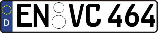 EN-VC464