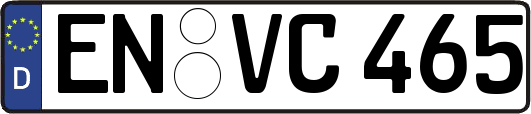 EN-VC465