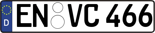 EN-VC466