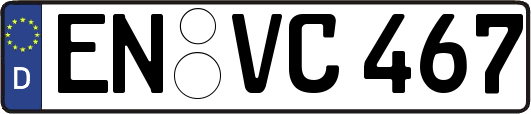 EN-VC467