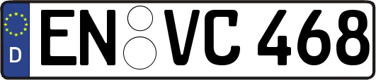 EN-VC468
