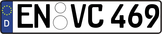 EN-VC469