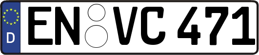 EN-VC471