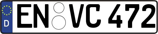 EN-VC472