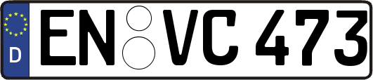 EN-VC473