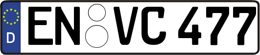 EN-VC477