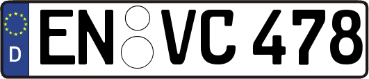 EN-VC478