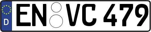 EN-VC479