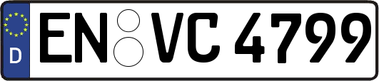 EN-VC4799