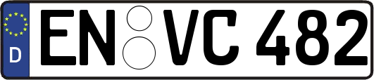EN-VC482