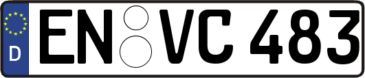 EN-VC483