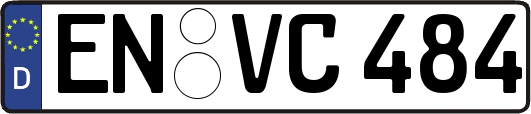 EN-VC484