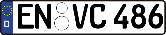 EN-VC486