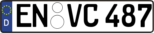 EN-VC487