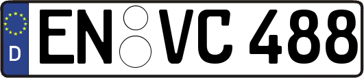 EN-VC488