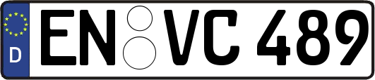 EN-VC489