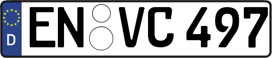 EN-VC497