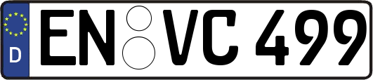 EN-VC499