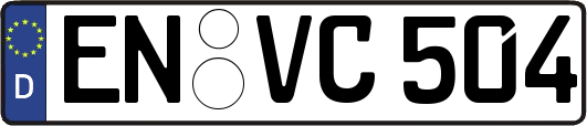 EN-VC504