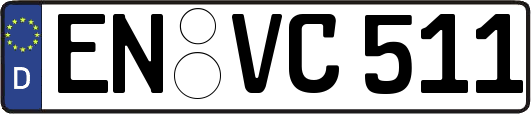 EN-VC511