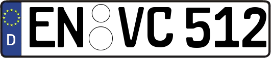 EN-VC512