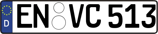 EN-VC513