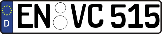 EN-VC515