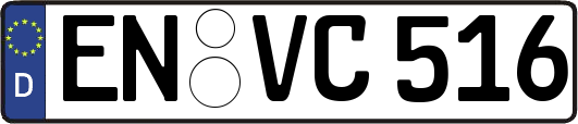 EN-VC516