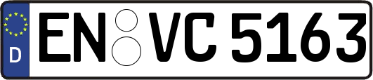EN-VC5163