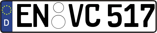 EN-VC517