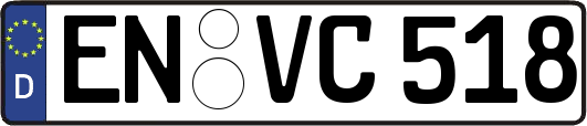 EN-VC518