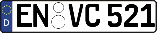 EN-VC521