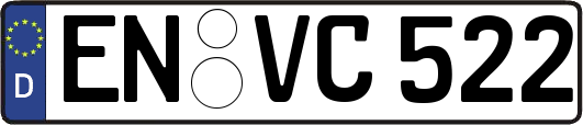 EN-VC522