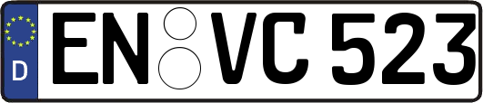 EN-VC523