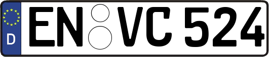 EN-VC524