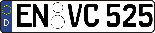 EN-VC525