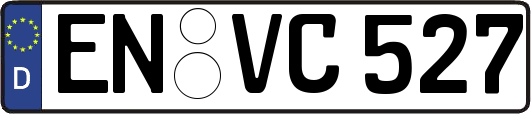 EN-VC527