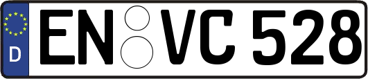 EN-VC528
