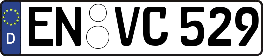 EN-VC529