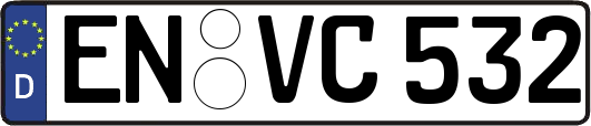 EN-VC532