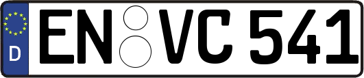 EN-VC541
