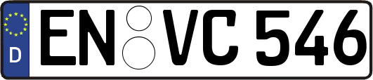 EN-VC546