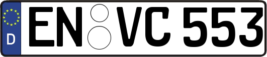 EN-VC553