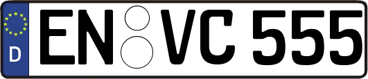 EN-VC555