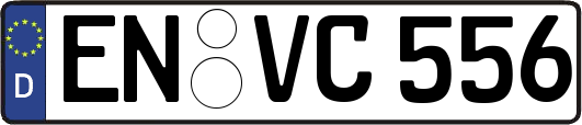 EN-VC556